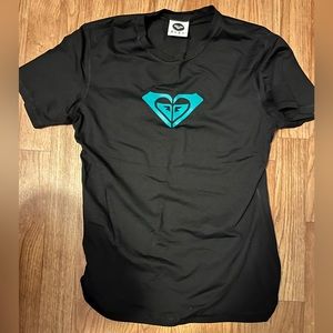 Roxy Surf Tee